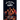 The Are You Afraid of the Dark Campfire Companion