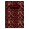 The Sonnets