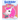 Scissor Skills "Unicorn": A Preschool Workbook for Kids Ages 3-5