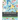 Color by Number Adult Coloring Book: Large Print Birds, Butterflies and Animals Coloring Book For Adults