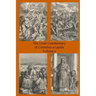 The Great Commentary of Cornelius a Lapide