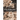 Flashbacks: A Collection of Poems