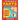 The Big Book of Farts: Because a fart is always funny