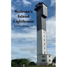 Sullivan's Island Lighthouse