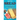 Keto Bread: The Ultimate Ketogenic Diet Book for Low Carbohydrate; to Enhance Weight Loss, Fat Burning, Promote a Healthy, Easy an