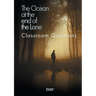 The Ocean at the End of the Lane Classroom Questions