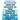 LinkedIn Skill Assessments Test Python Programming Questions for Practice - Technical Skills Quizzes: LinkedIn Skill Assessment Series: Python Guide F