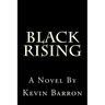 Black Rising