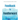 Feedback to Feedforward