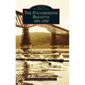 Poughkeepsie Regatta: 1891-1950
