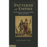 Patterns of Empire