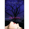Swoon (Reprint)