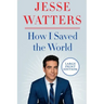 How I Saved the World