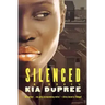 Silenced