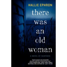 There Was an Old Woman