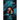 Look Before You Jump