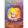 little Gnome Tenderroot