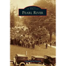 Pearl River
