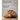 Flour Water Salt Yeast: The Fundamentals of Artisan Bread and Pizza [A Cookbook]