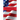 American Cyberscape: Trials and the Path to Trust