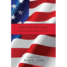 American Cyberscape: Trials and the Path to Trust