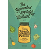 The Fermented Vegetables Manual: Enjoy Krauts, Pickles, and Kimchis to Improve Skin, Health, and Happiness