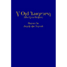 The Old Testament, vol. 2 (KJV, Deseret Alphabet edition)