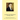 Beethoven Symphony #9 Arr. For Solo Piano by Franz Liszt