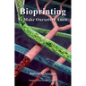 Bioprinting: To Make Ourselves Anew