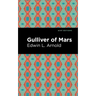 Gulliver of Mars