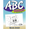 ABC Puzzles For 4 Year Olds: Quick Smart