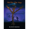 Herbie the Hay