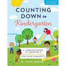 Counting Down to Kindergarten: A Complete Guide to Creating a School Readiness Program for Your Community