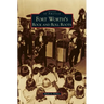 Fort Worth's Rock and Roll Roots