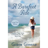 A Barefoot Tide