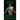 Project Nemesis