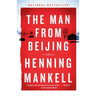 The Man from Beijing