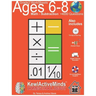 Grade 2 Worksheets - Math Subtraction, HomeSchool Ready +4000 Questions: Includes Timing & Scoring, Answer Keys, Knowledgebase Support