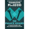 The Palace Guard