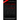 Persuasion Techniques: This Book Includes: Manipulation Nlp and Manipulation and Darkpsychology.How to Learn to Influence People and Human Be
