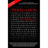 Persuasion Techniques: This Book Includes: Manipulation Nlp and Manipulation and Darkpsychology.How to Learn to Influence People and Human Be