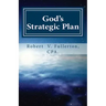 God's Strategic Plan