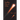 Satellites Out of Orbit