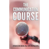 The Communication Course