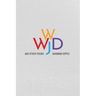 WWJD and Other Poems