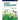 Step Forward 2e 2 Student Book with Online Practice Pack: D30