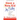 Have a New Kid by Friday: How to Change Your Child's Attitude, Behavior & Character in 5 Days