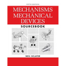 Mechnsm&mec DVC Srcbk 5e (Pb)