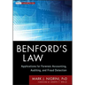 Benford's Law