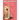 The Ultimate Yorkshire Terrier Book: Guide to Caring, Raising, Training, Breeding, Whelping, Feeding and Loving a Yorkie